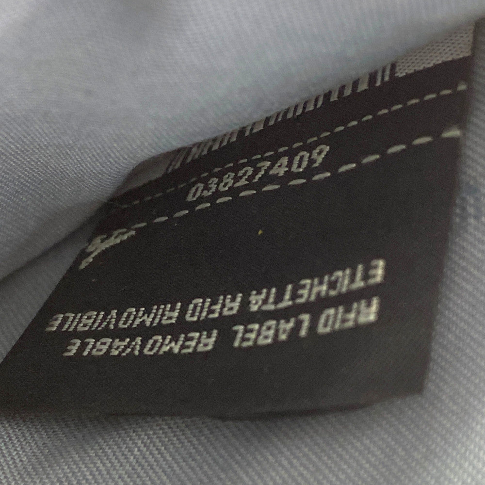 フェンディ 財布