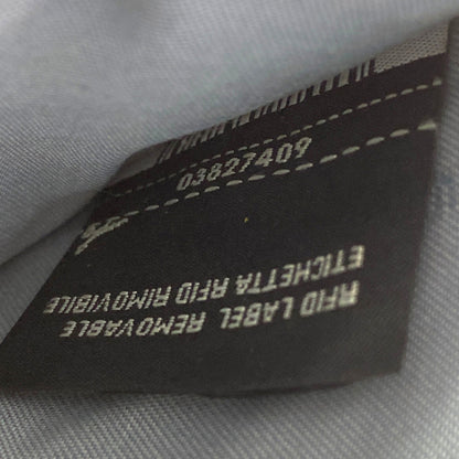フェンディ 財布