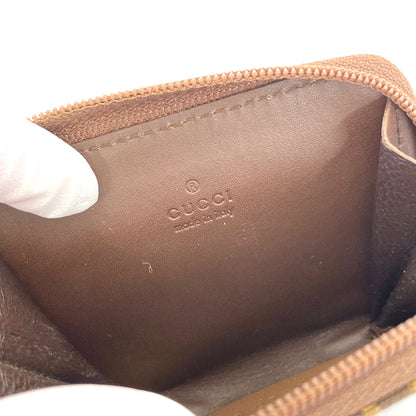 グッチ 財布