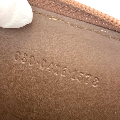 グッチ 財布