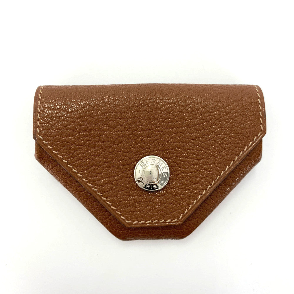 エルメス 財布