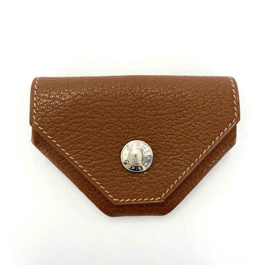 エルメス 財布