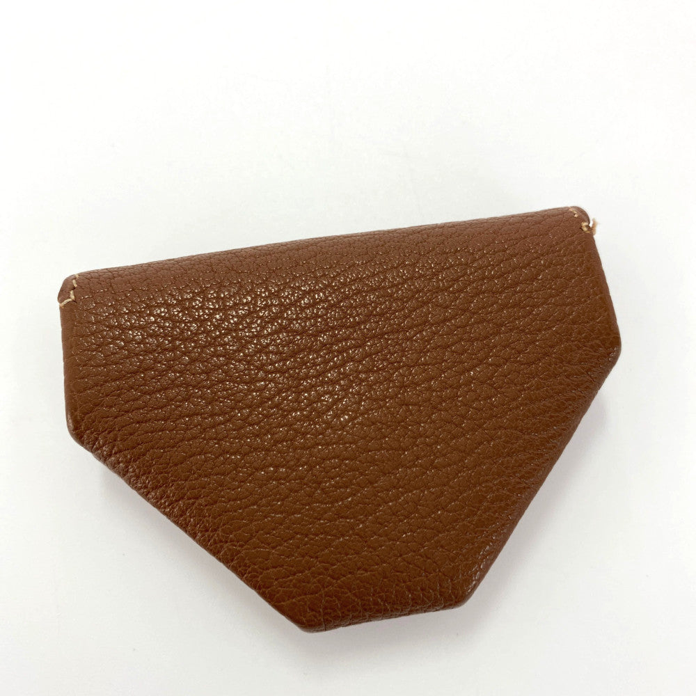 エルメス 財布