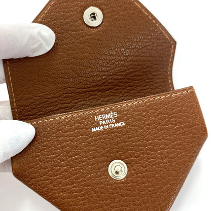 エルメス 財布