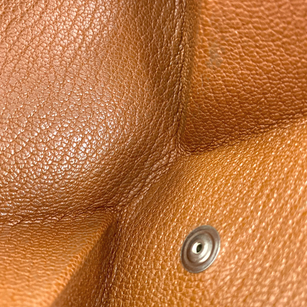 エルメス 財布