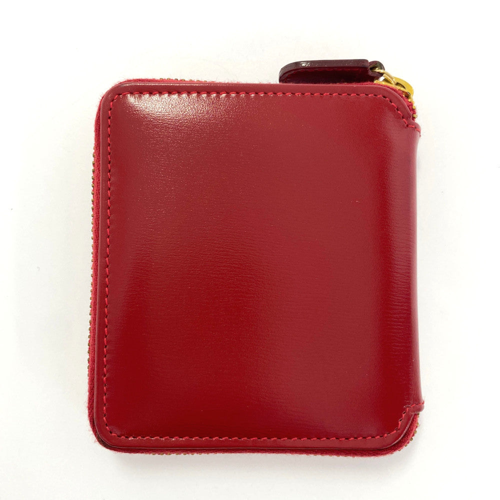 グッチ 財布