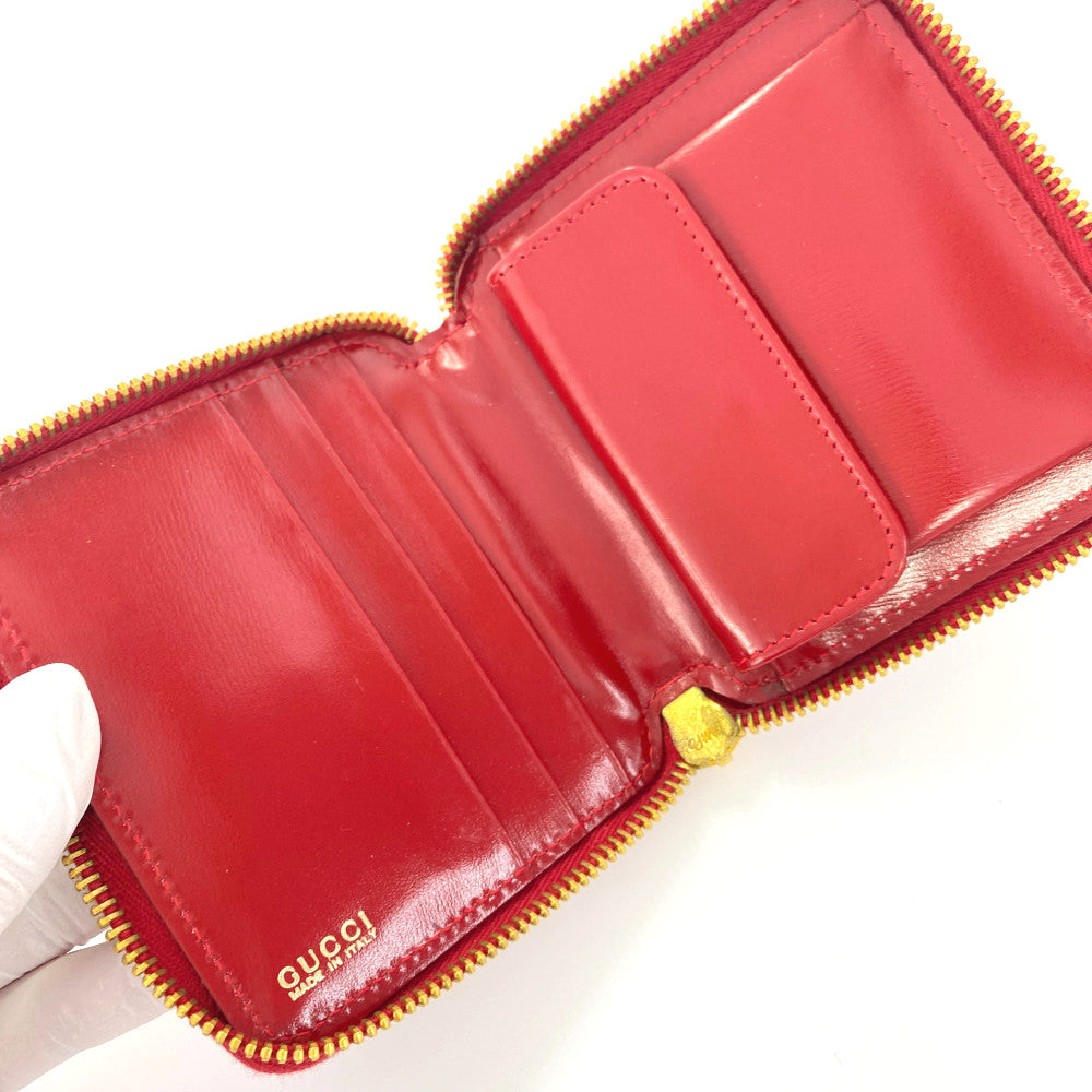 グッチ 財布
