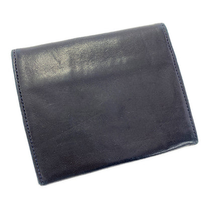 シャネル 財布
