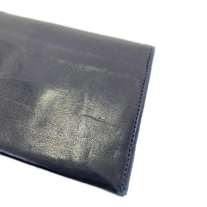 シャネル 財布