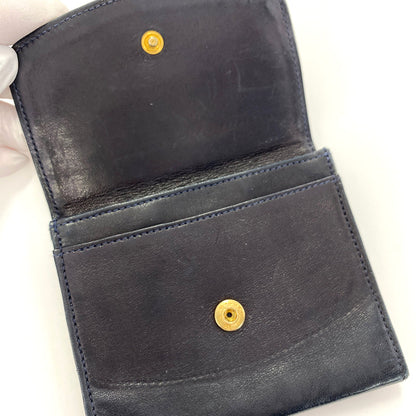 シャネル 財布