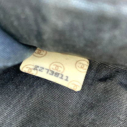 シャネル 財布