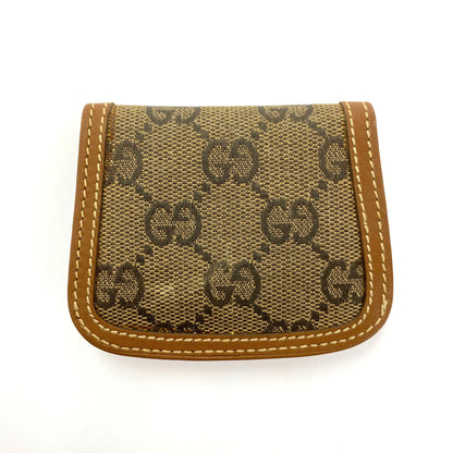 グッチ 財布