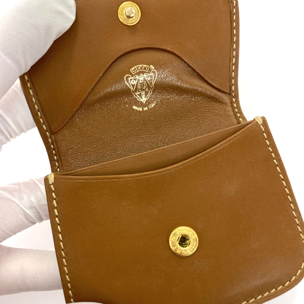 グッチ 財布