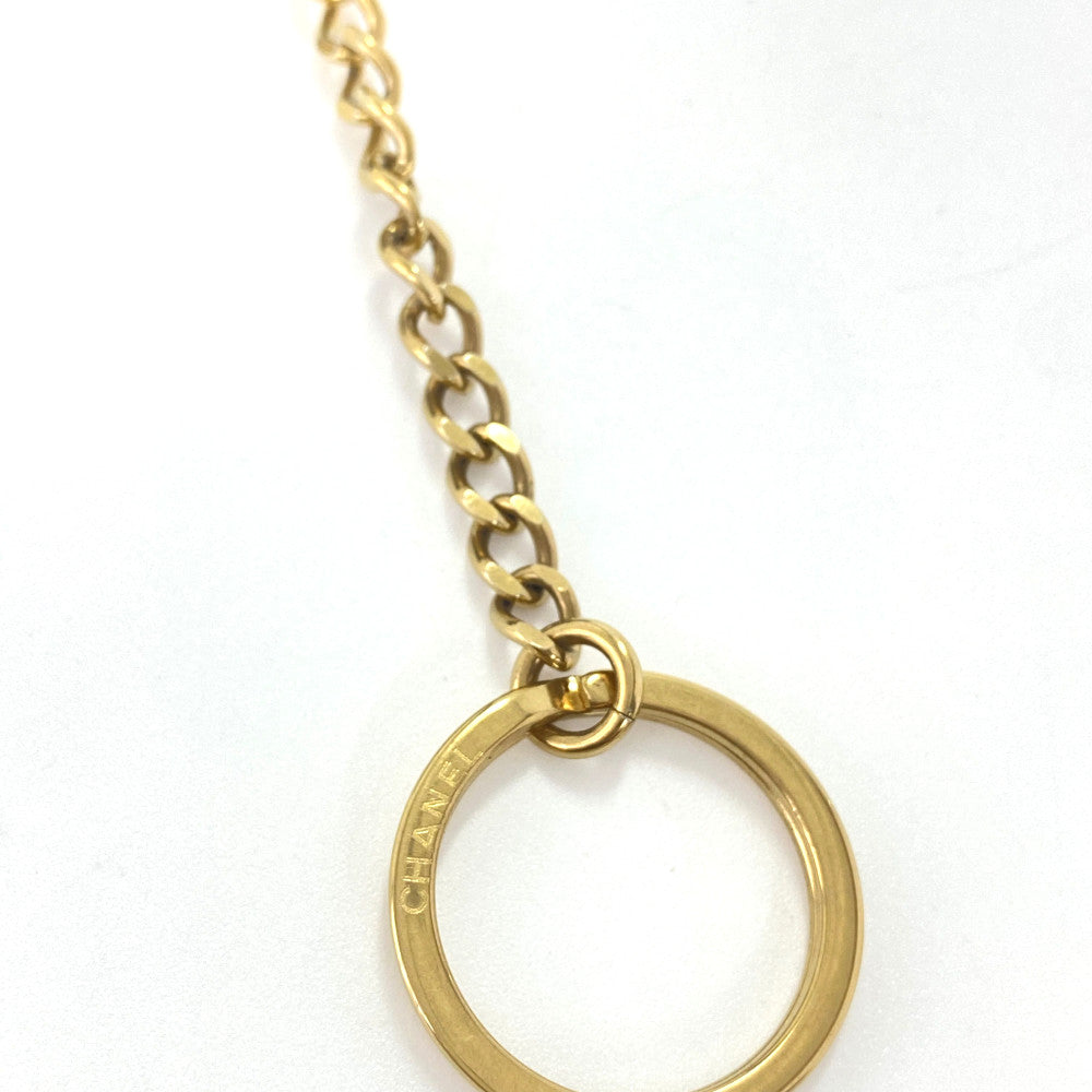シャネル 財布
