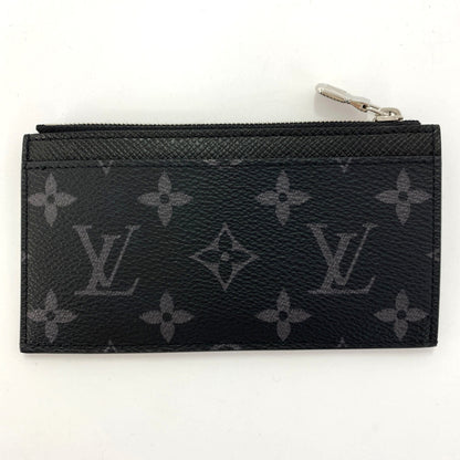 ルイヴィトン 財布