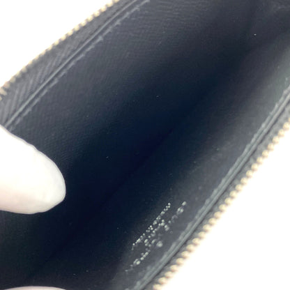ルイヴィトン 財布