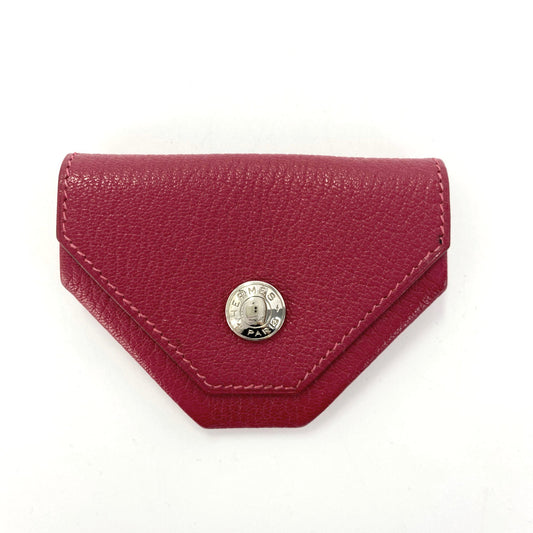 エルメス 財布