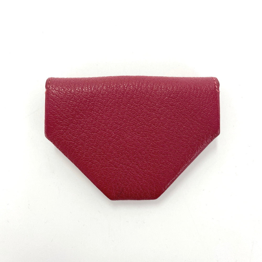 エルメス 財布