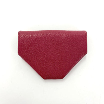 エルメス 財布