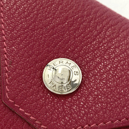 エルメス 財布