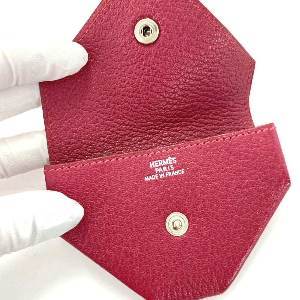 エルメス 財布