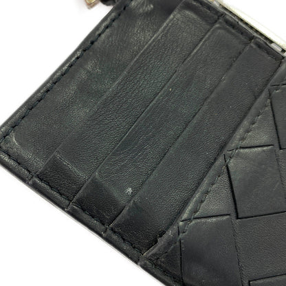 ボッテガヴェネタ 財布