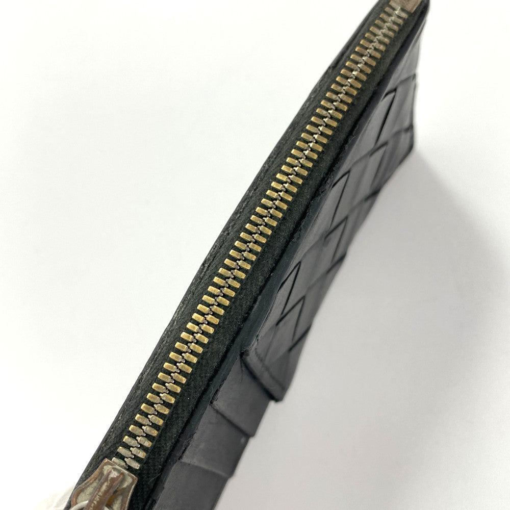 ボッテガヴェネタ 財布