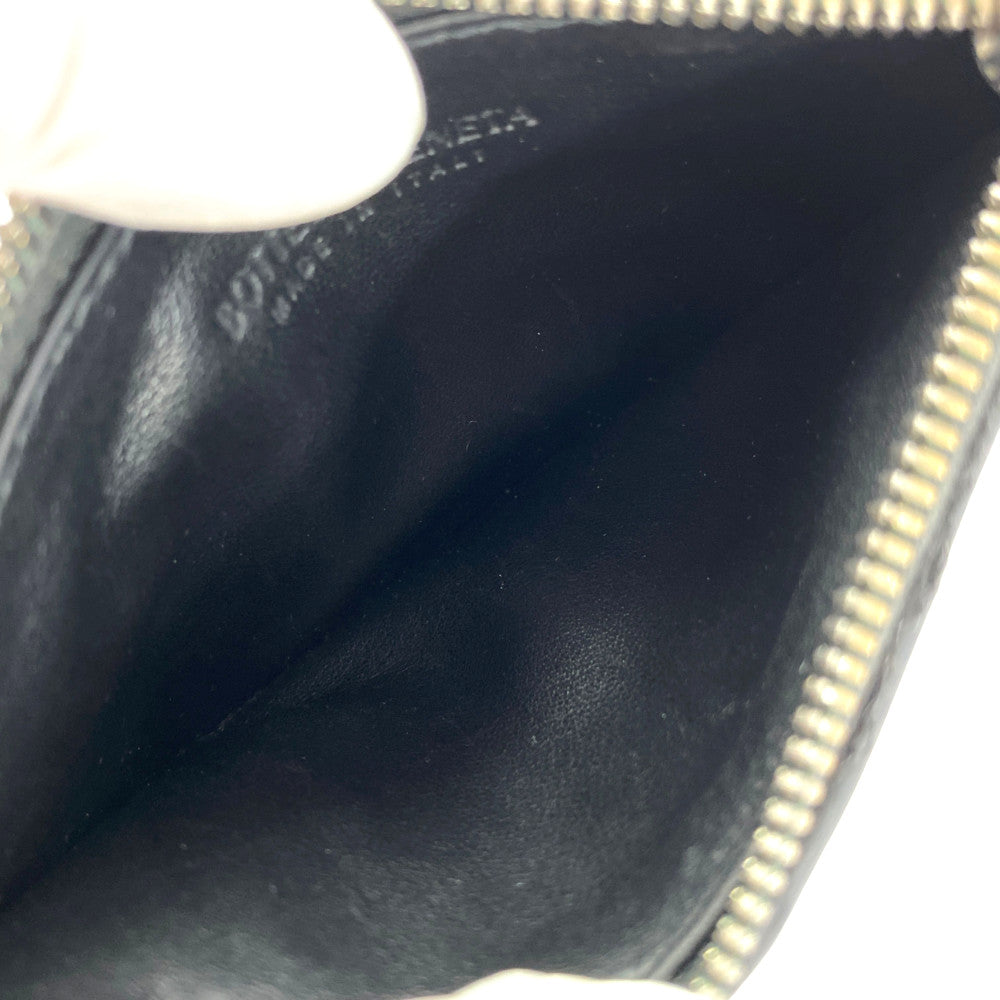 ボッテガヴェネタ 財布