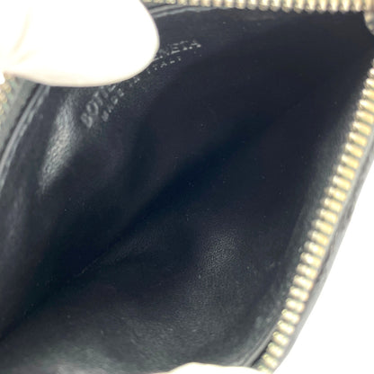 ボッテガヴェネタ 財布