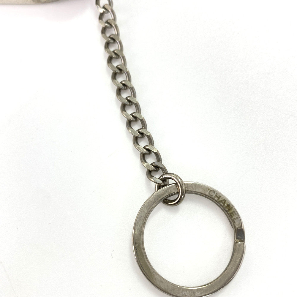 シャネル 財布