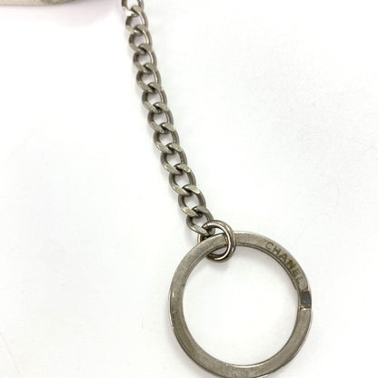 シャネル 財布
