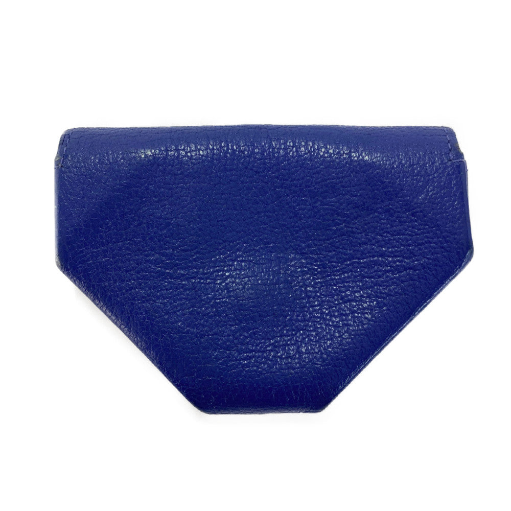 エルメス 財布