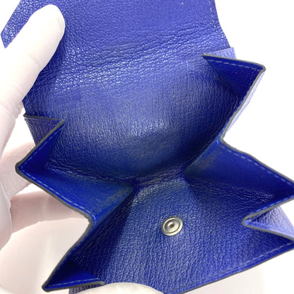 エルメス 財布