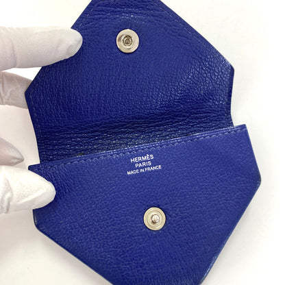 エルメス 財布