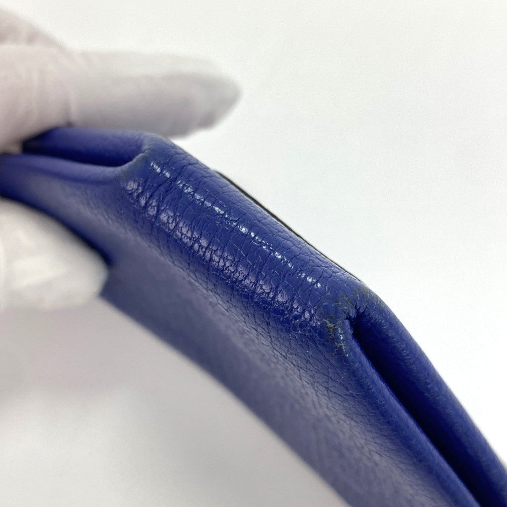 エルメス 財布