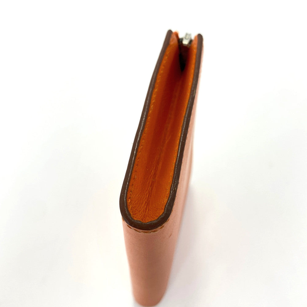 エルメス 財布