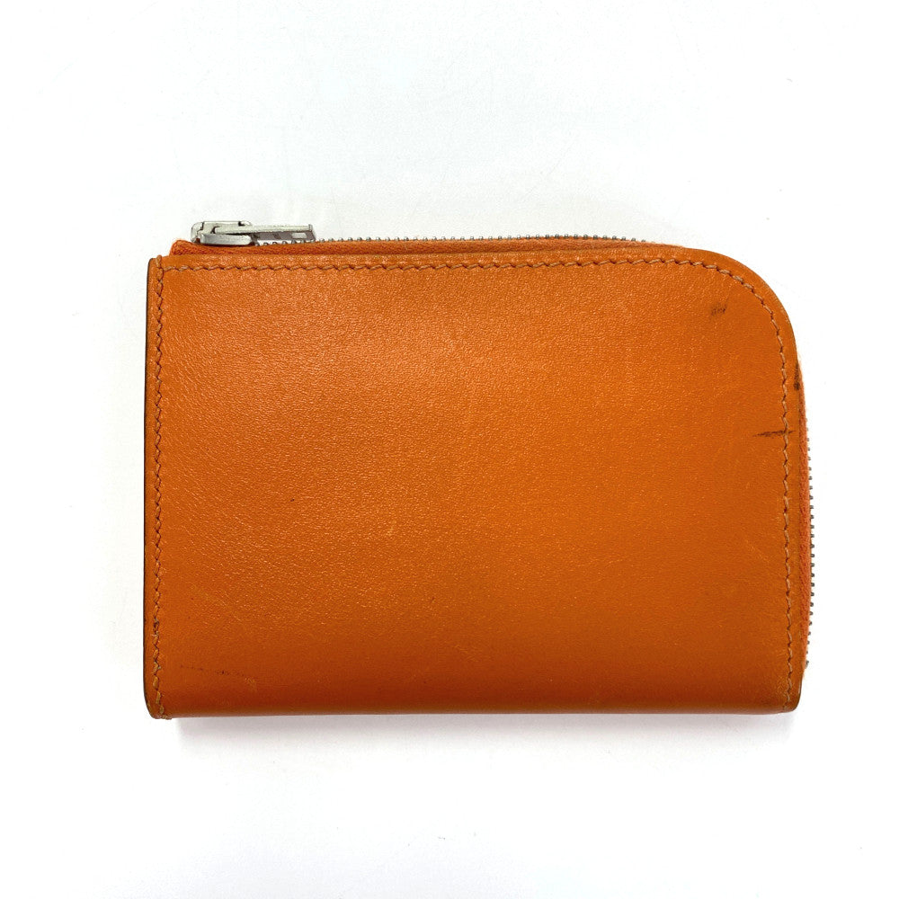 エルメス 財布