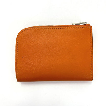 エルメス 財布