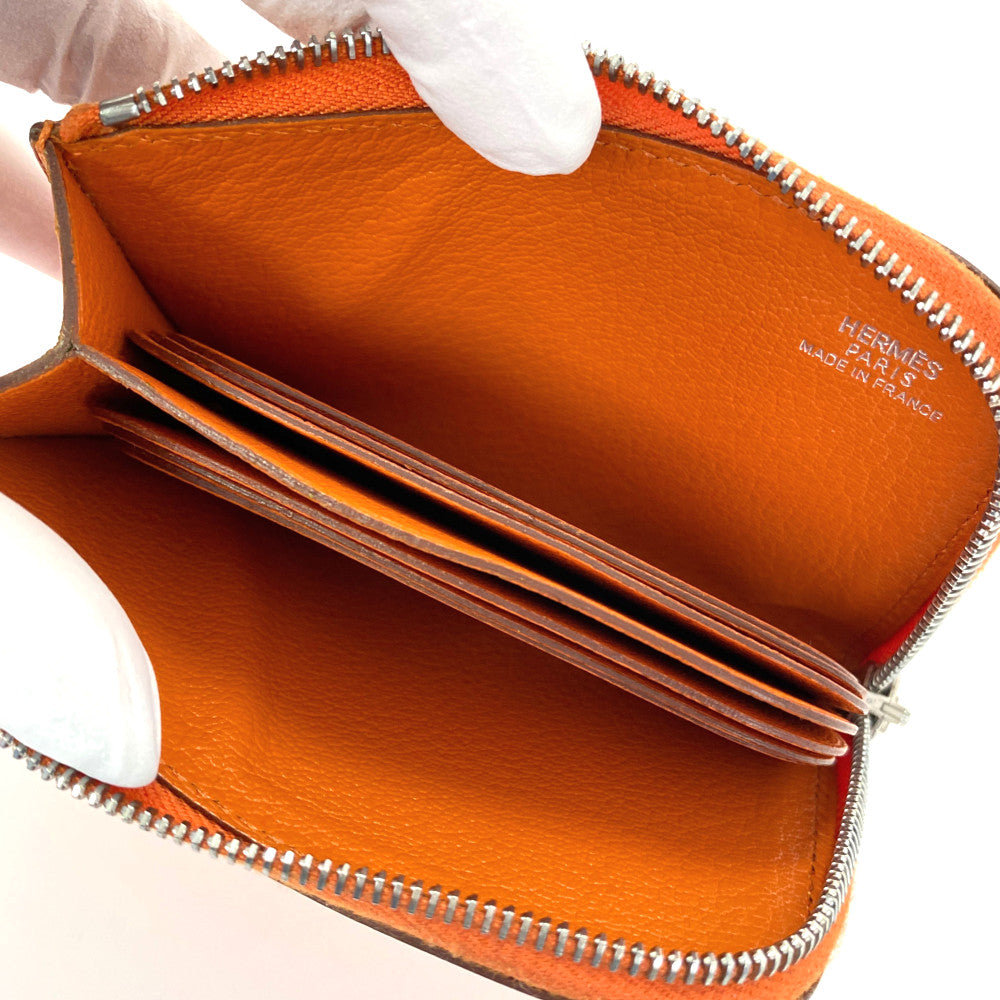 エルメス 財布