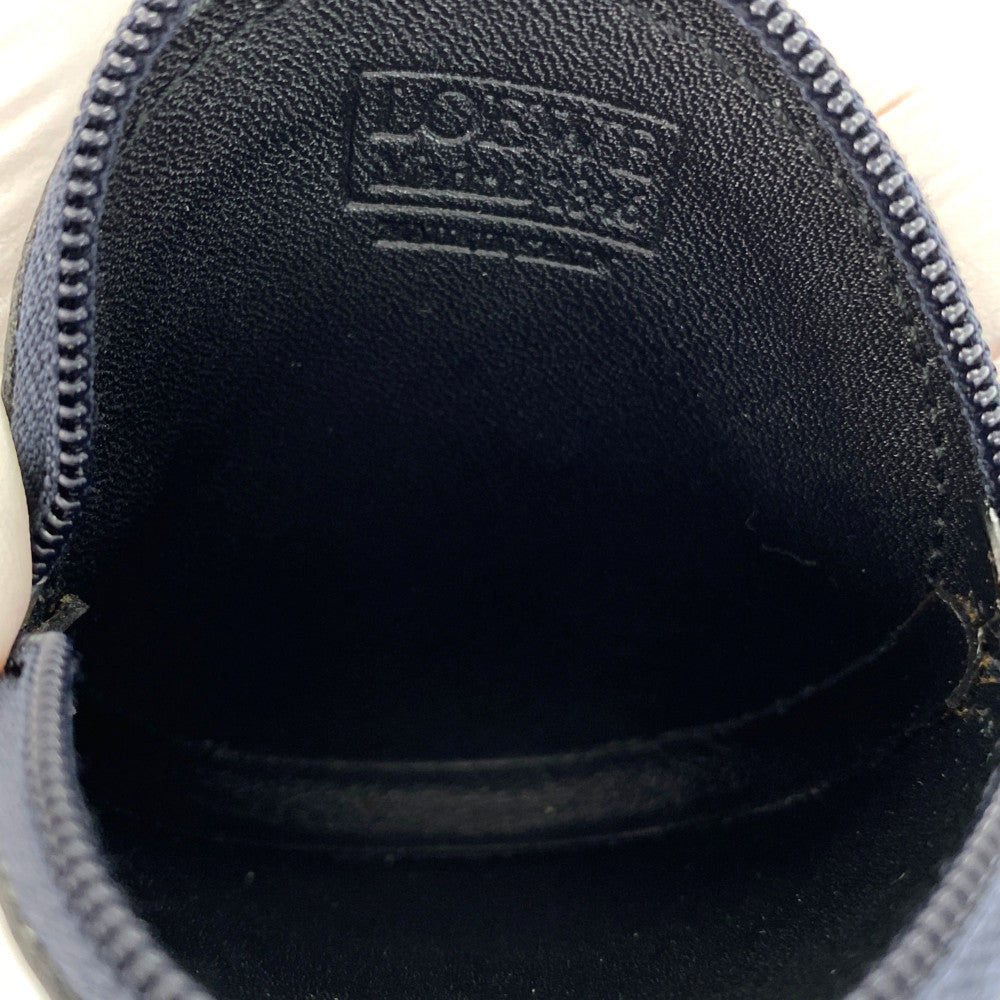 ロエベ 財布