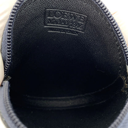 ロエベ 財布