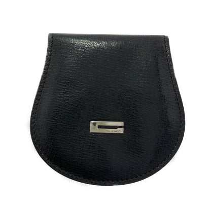グッチ 財布
