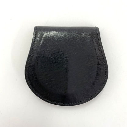 グッチ 財布