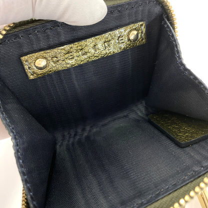 セリーヌ 財布