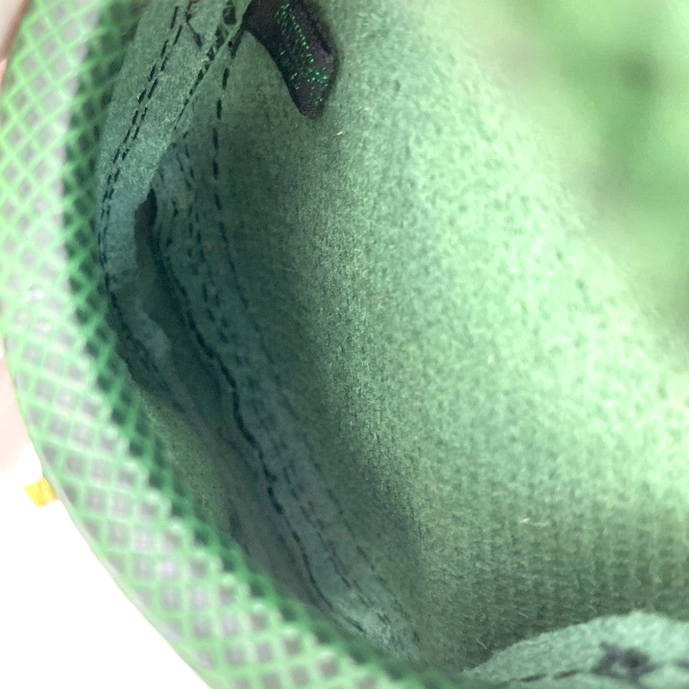 ボッテガヴェネタ 財布