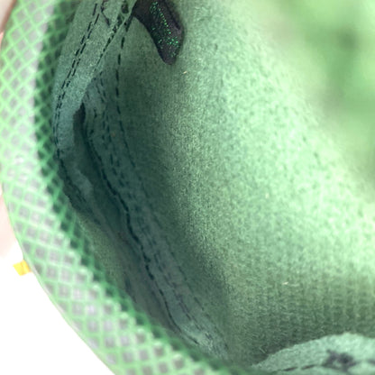 ボッテガヴェネタ 財布
