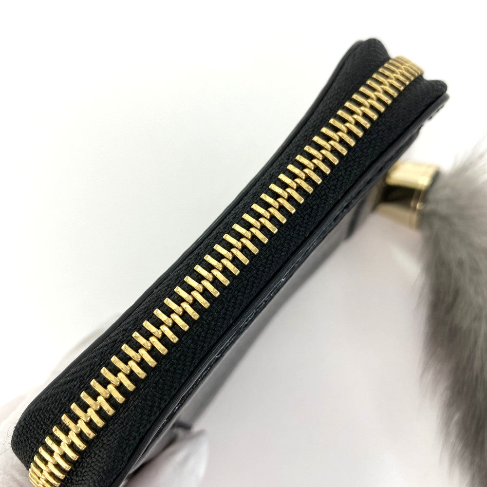 セリーヌ 財布