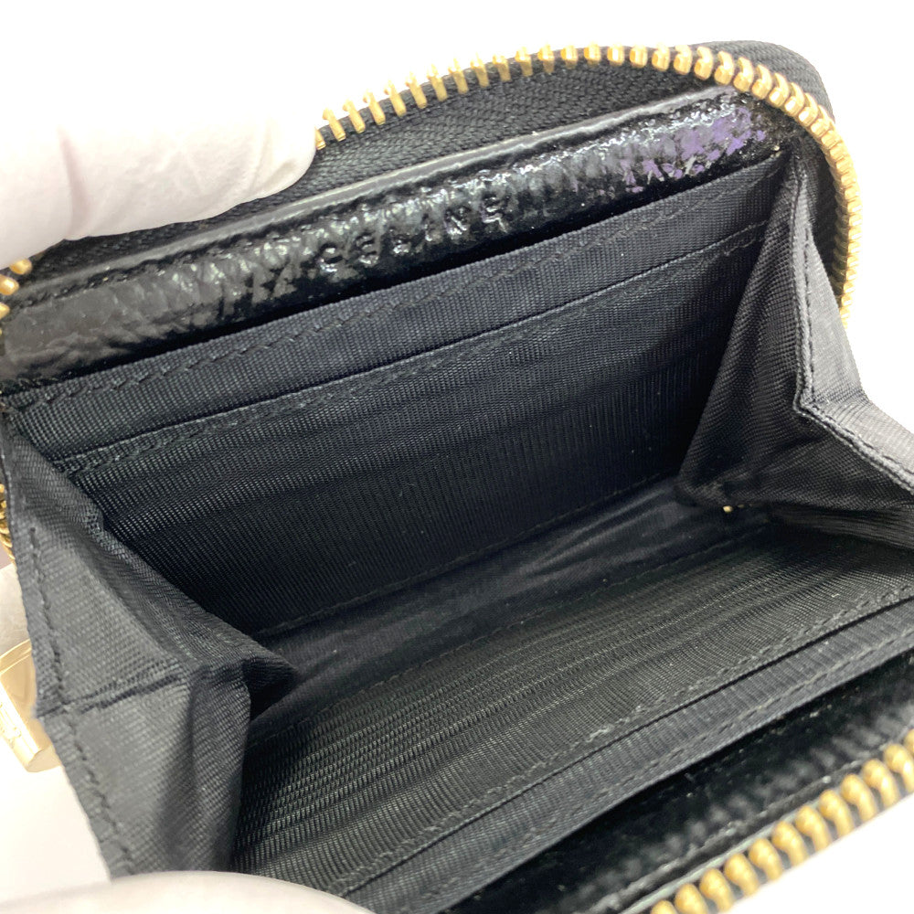 セリーヌ 財布