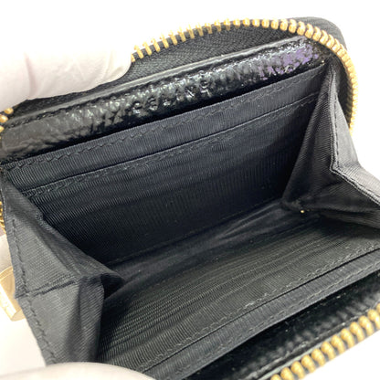 セリーヌ 財布