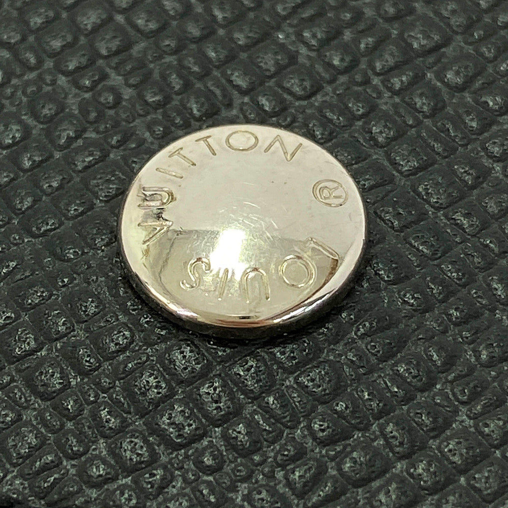ルイヴィトン 財布
